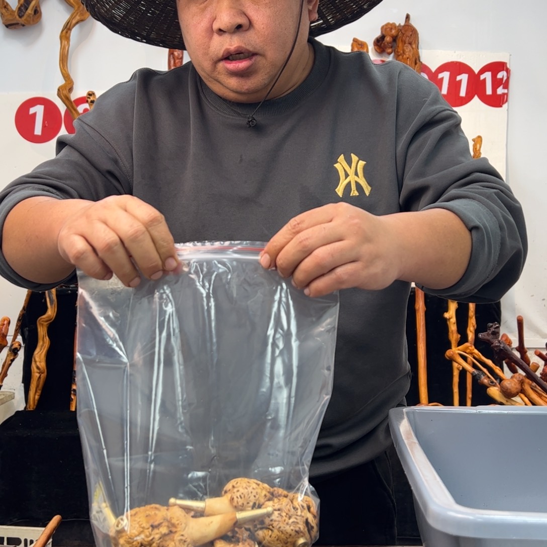 其他黑果木黑果木567