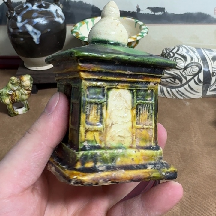 瓷瓷瓷瓷瓷瓷瓷瓷瓷西**雪