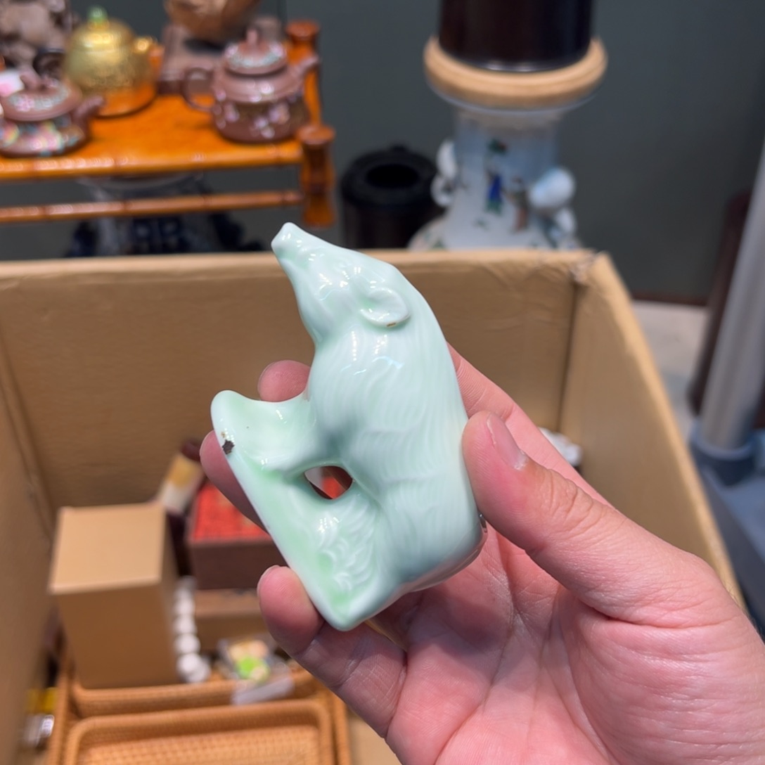 瓷器瓷器瓷器瓷器哆****…