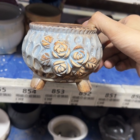 ····全是福利····854