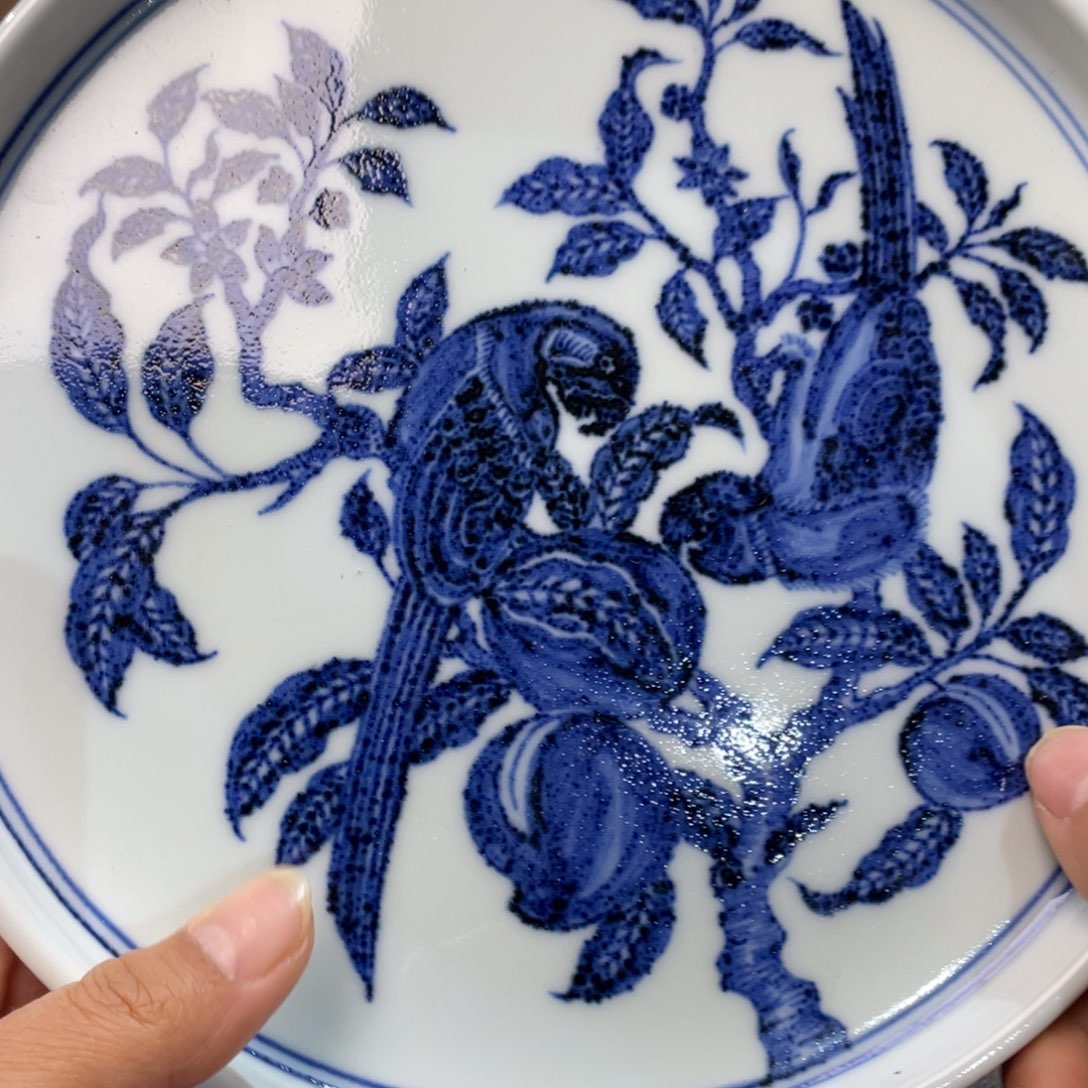 菲***菲瓷器瓷器瓷器瓷器瓷器