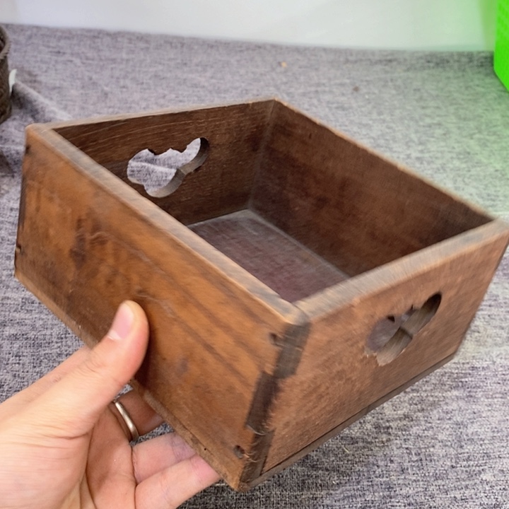 紫砂茶杯非常漂亮好看的花瓶