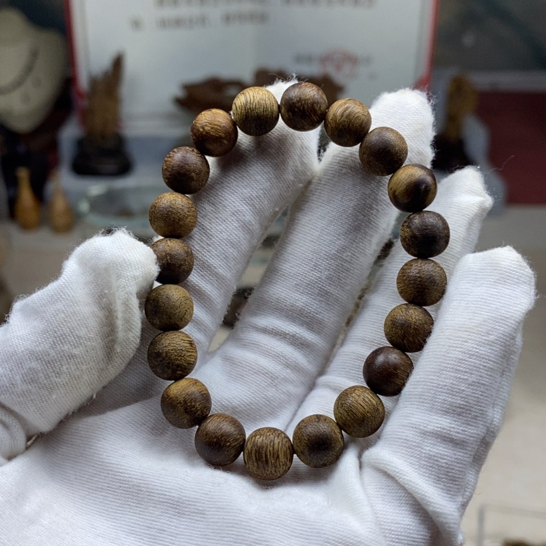 木马老旗 08单 6克 随机发货