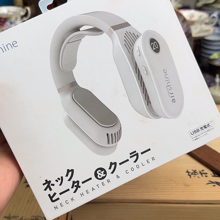 瓷片挂脖空调啊啊啊啊啊啊啊