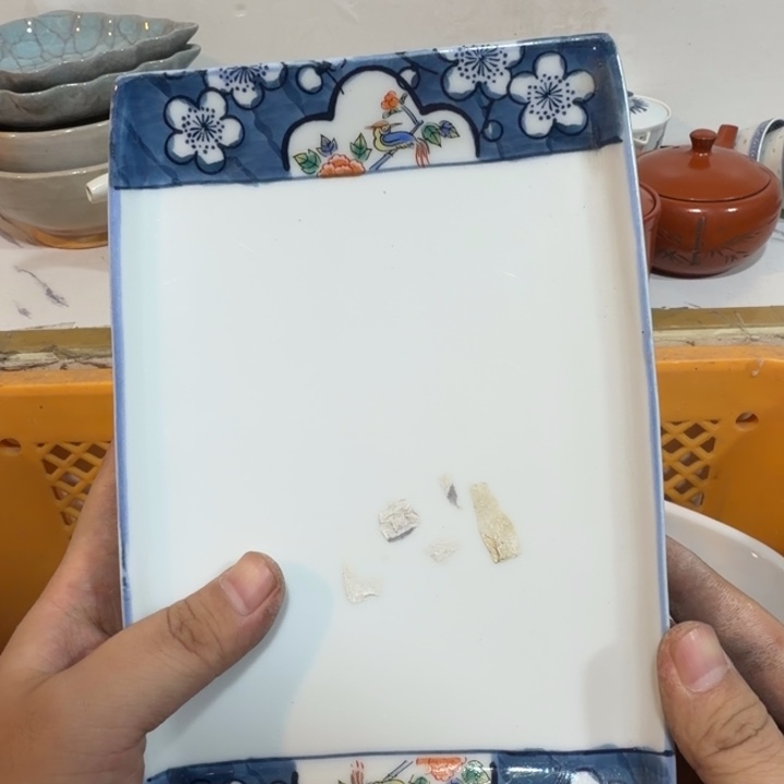 陶瓷推荐第二名20包邮