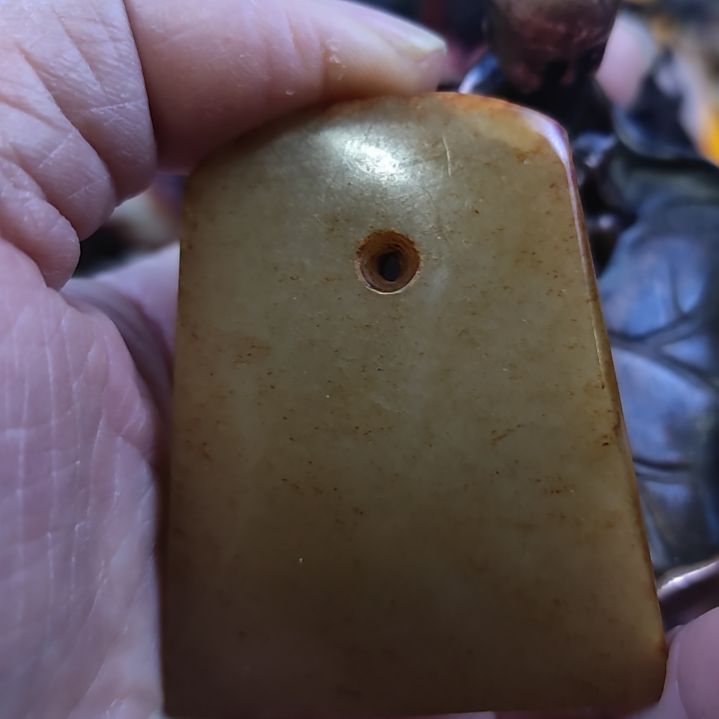 摆件铜器杂件摆件摆件摆件摆件