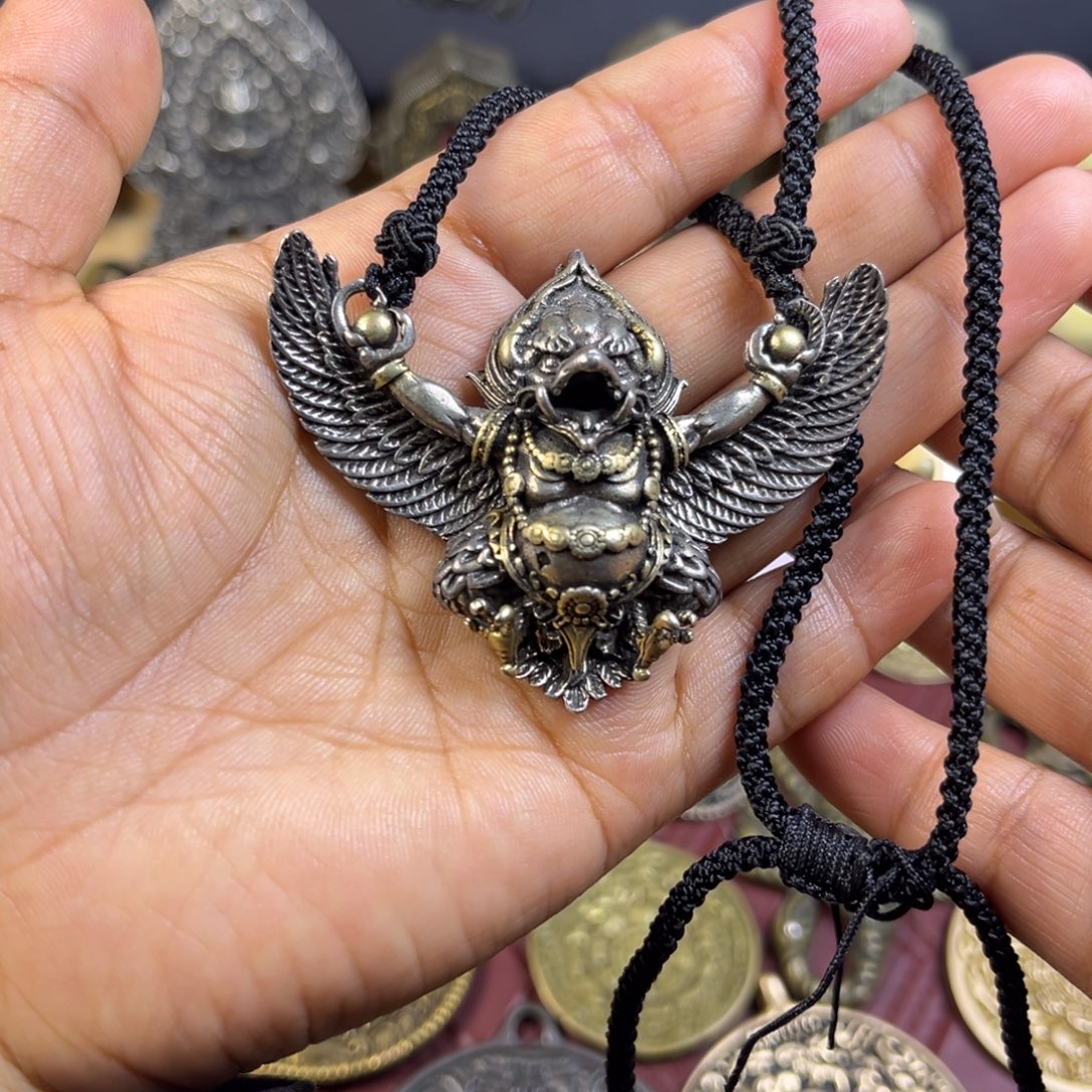 泥塑特色手工艺品