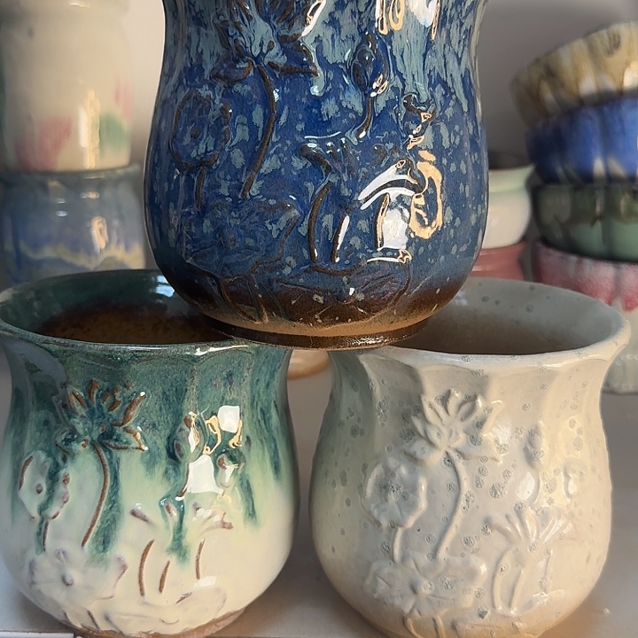 口15高16木木木木木