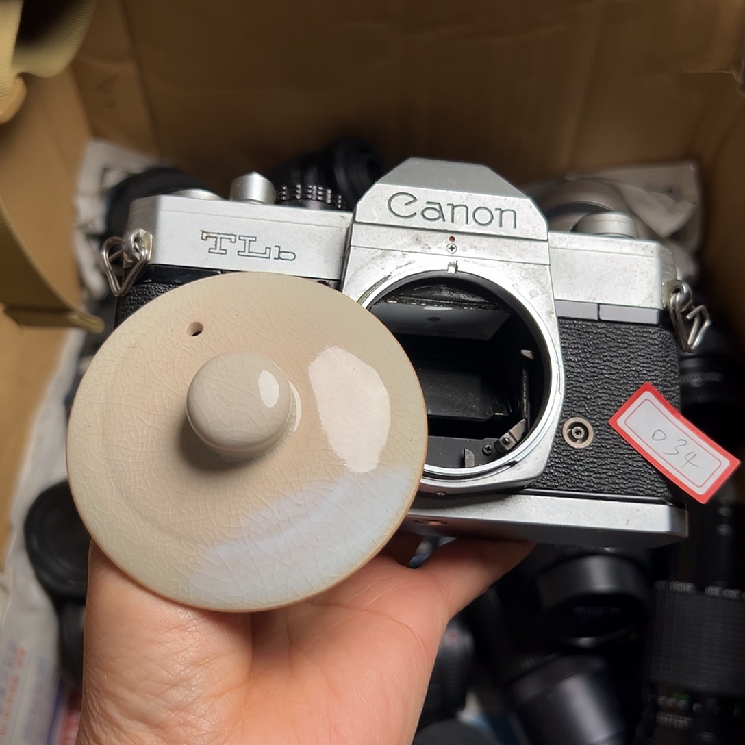 瓷片?****❤34。。。。。。。。。。。。