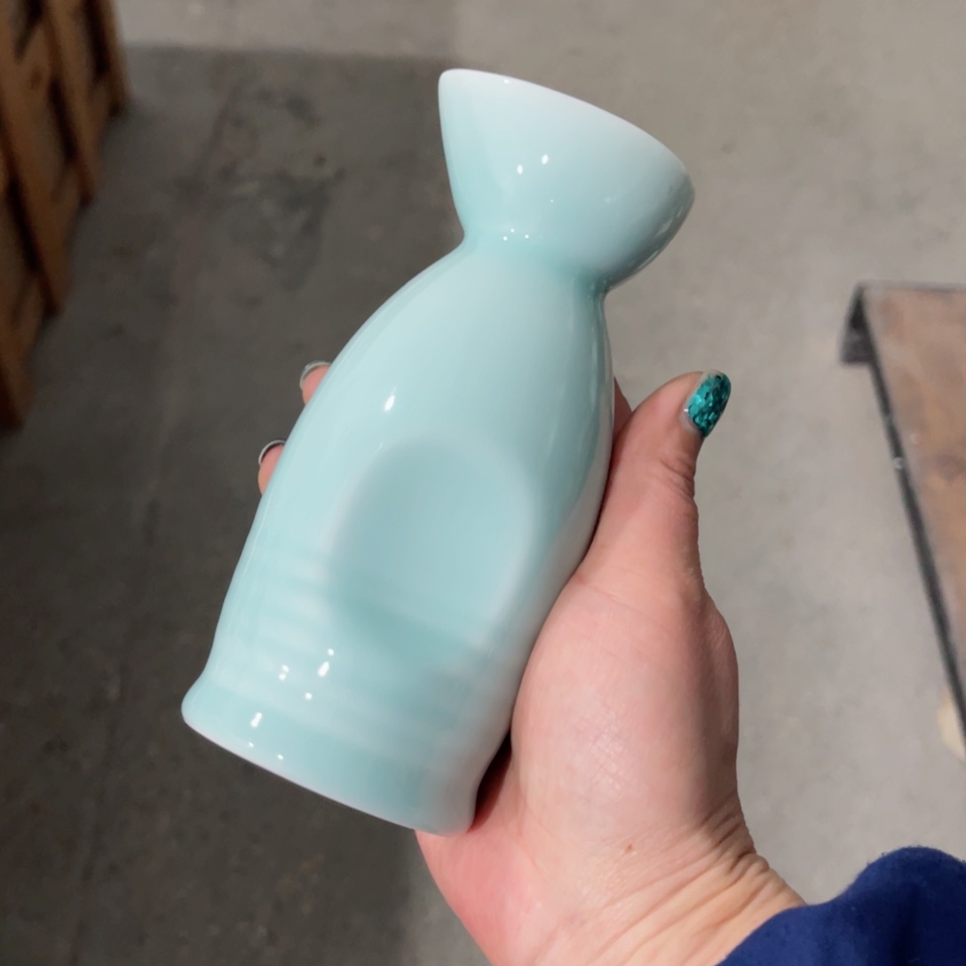 哈哈哈哈哈哈哈哈