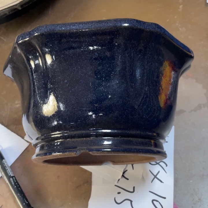 黄***飞花盆厂家直销的产品