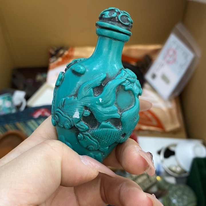 瓷片哦哦哦哦哦哦哦哦哦