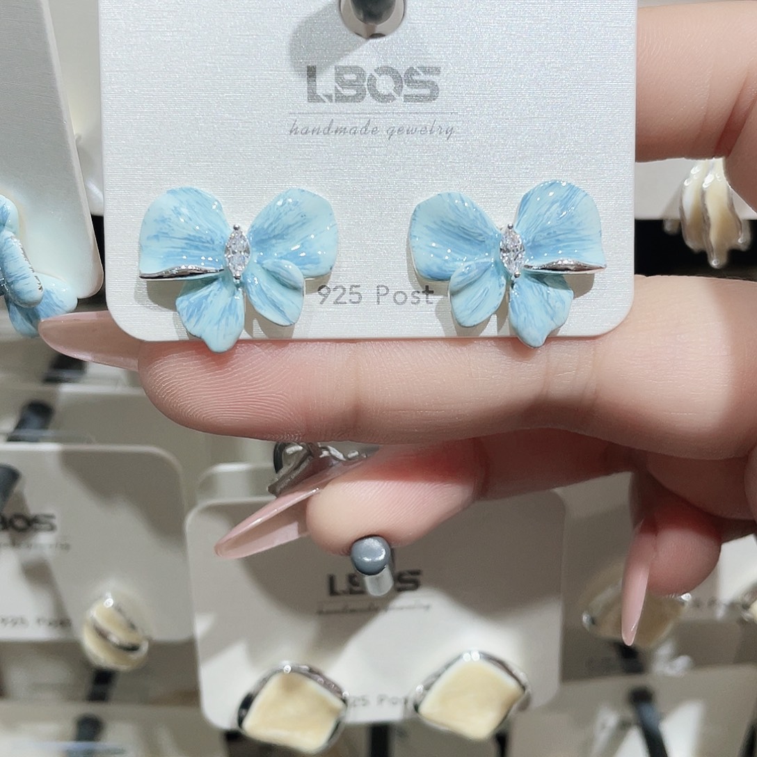 合成立方氧化锆铜合金925银