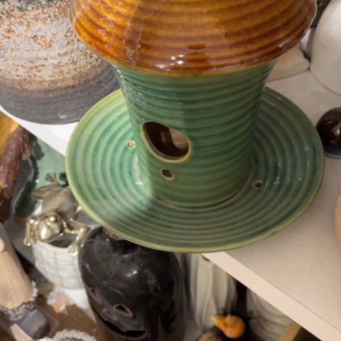 【闪购商品】杯摆件摆件摆件摆件摆件不