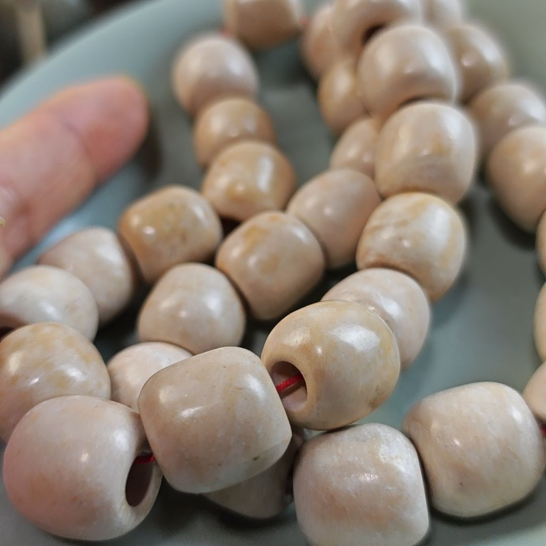 瓷片陶瓷摆件摆件摆件摆件摆件