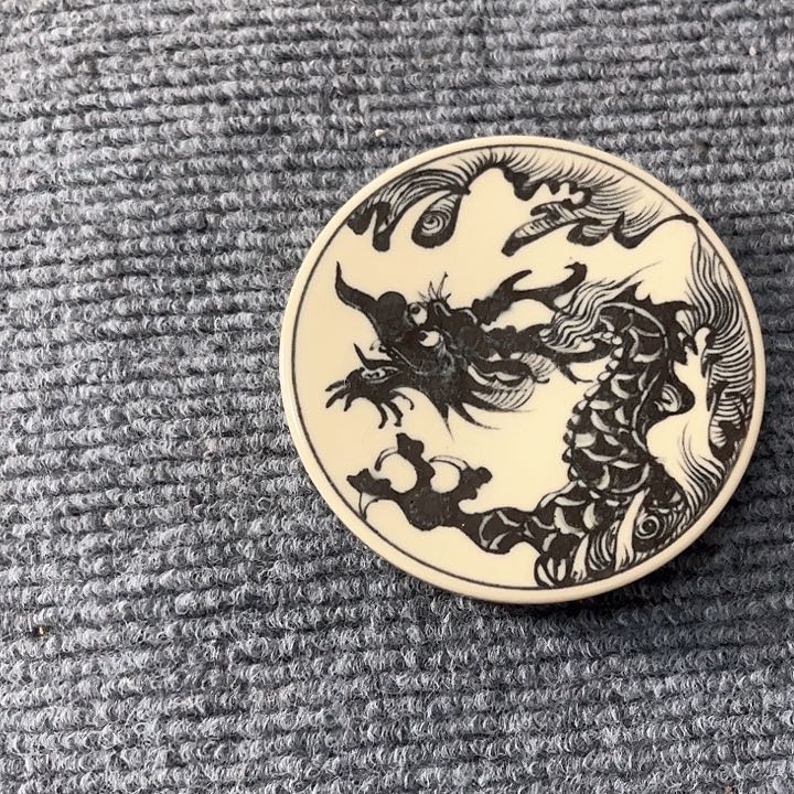 手工手绘，物美价廉