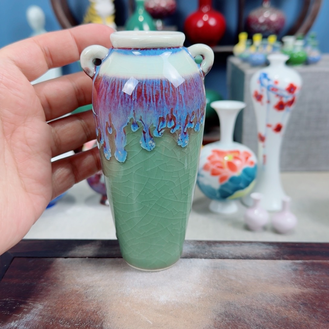 瓶摆件摆件摆件摆件