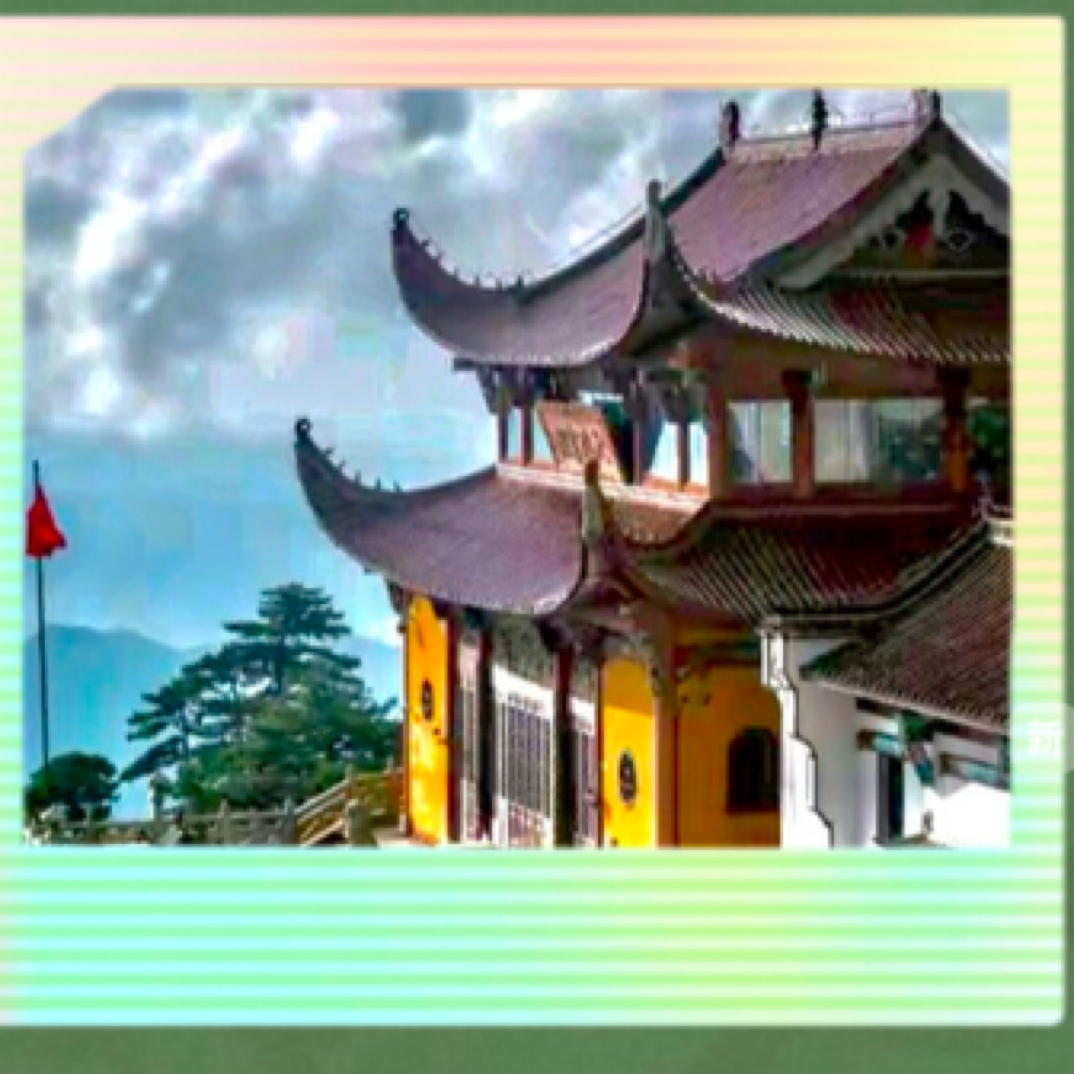 融艺书画院珍藏馆