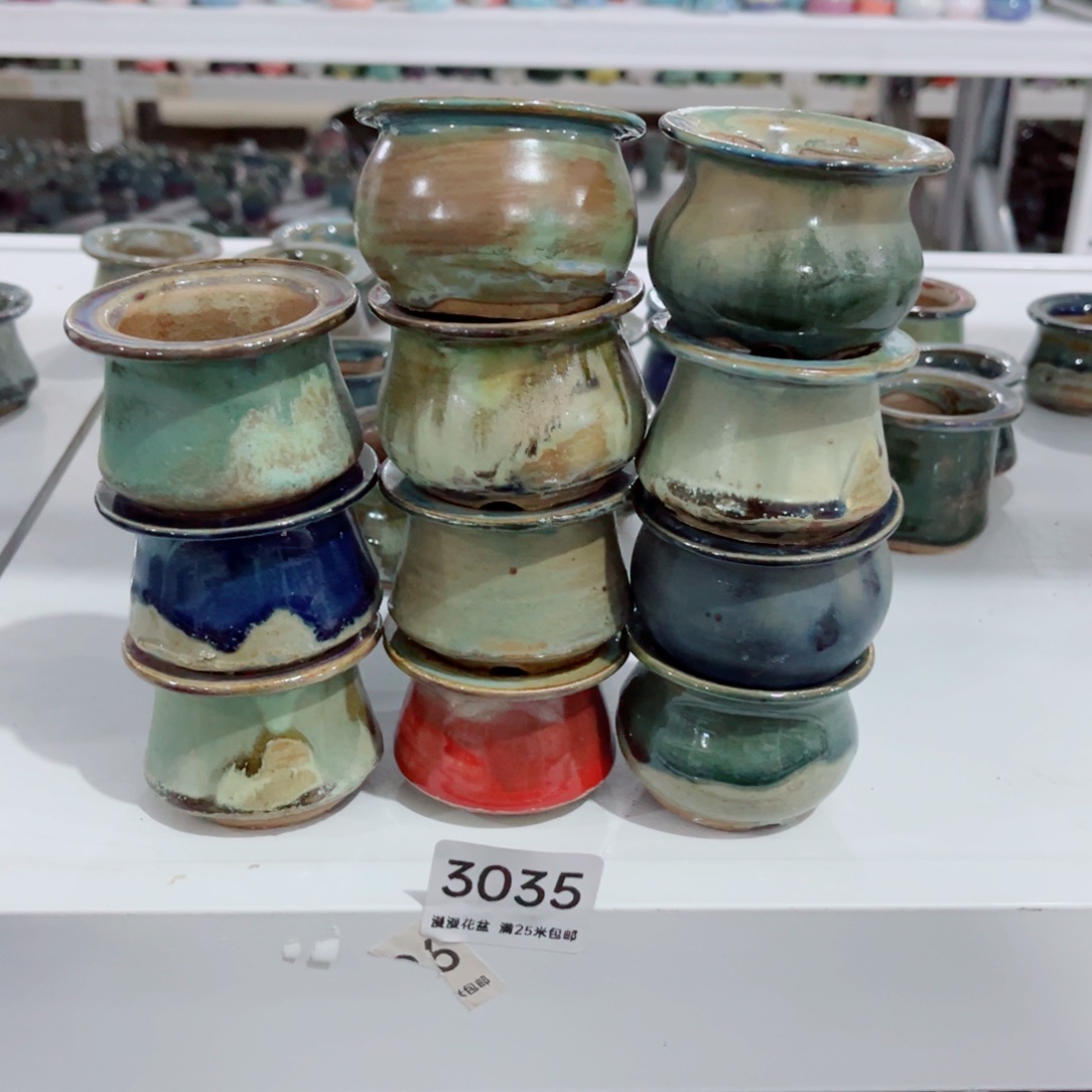 3035内口4景德镇手工制作