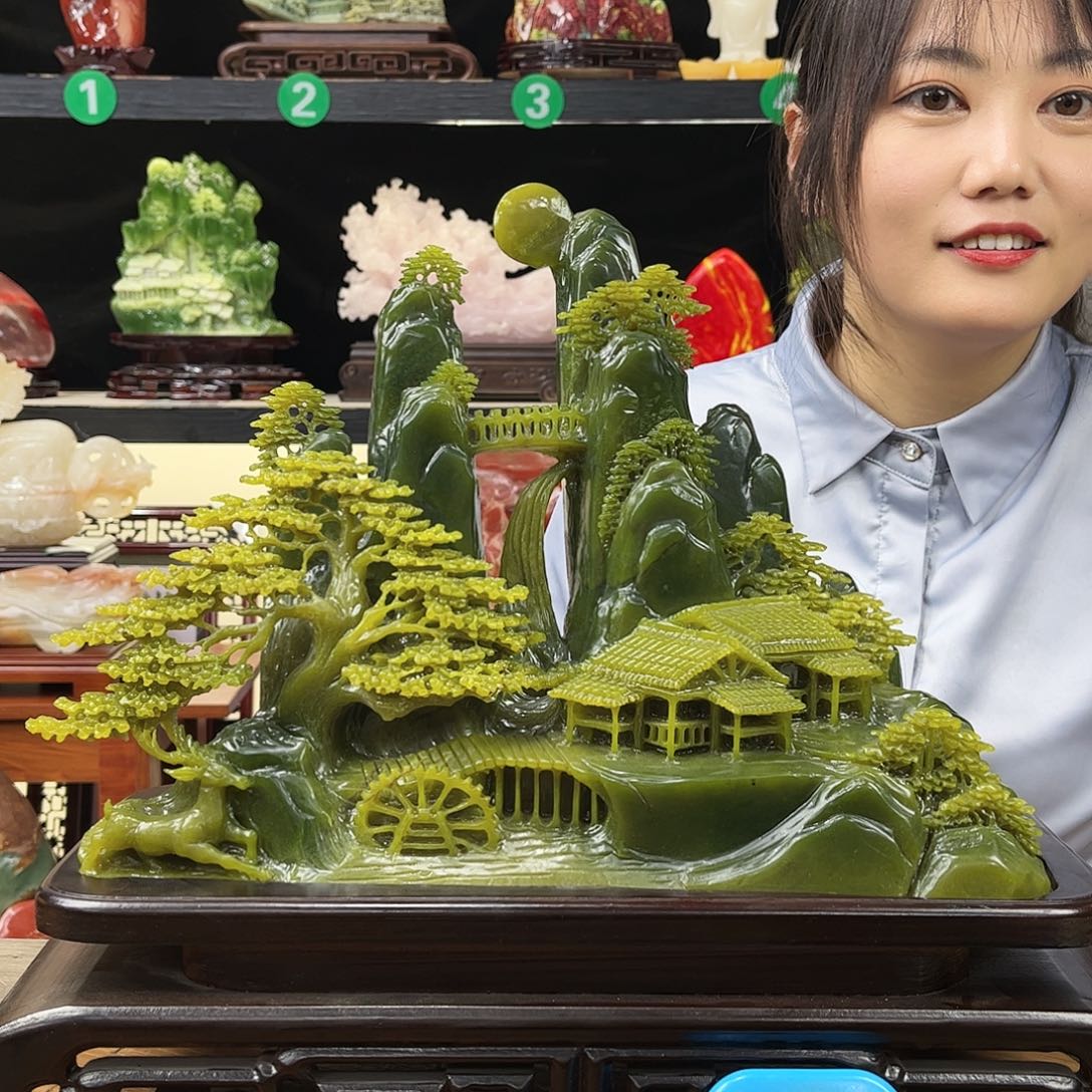 用****6家居装修设计案例分析的