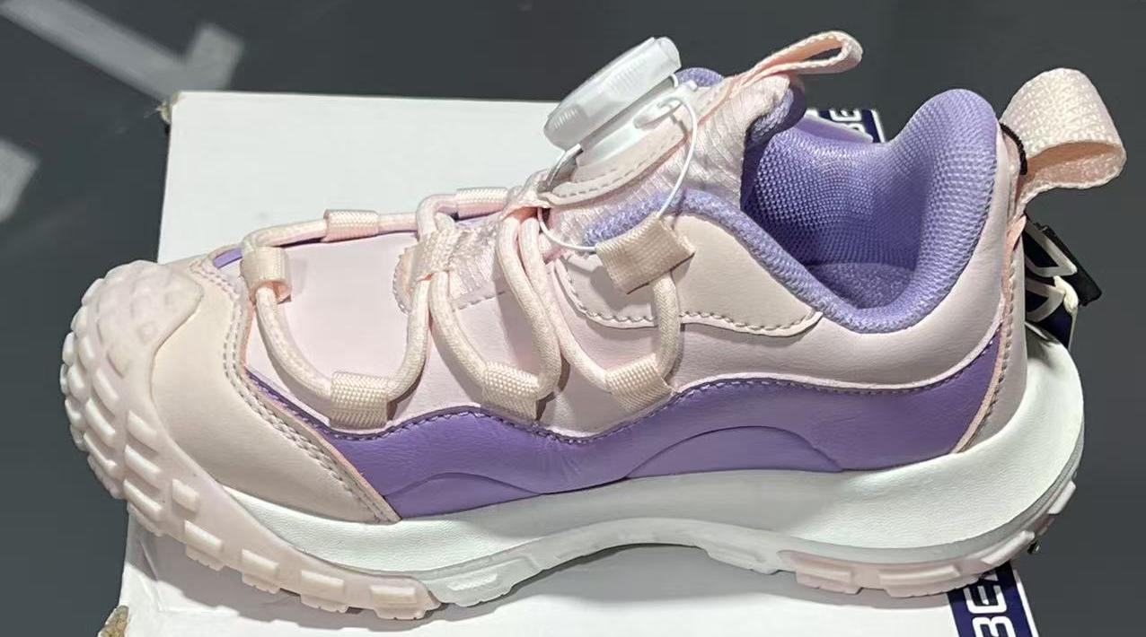 (有尺码)D168四季运动鞋篮球鞋四季童鞋中大童