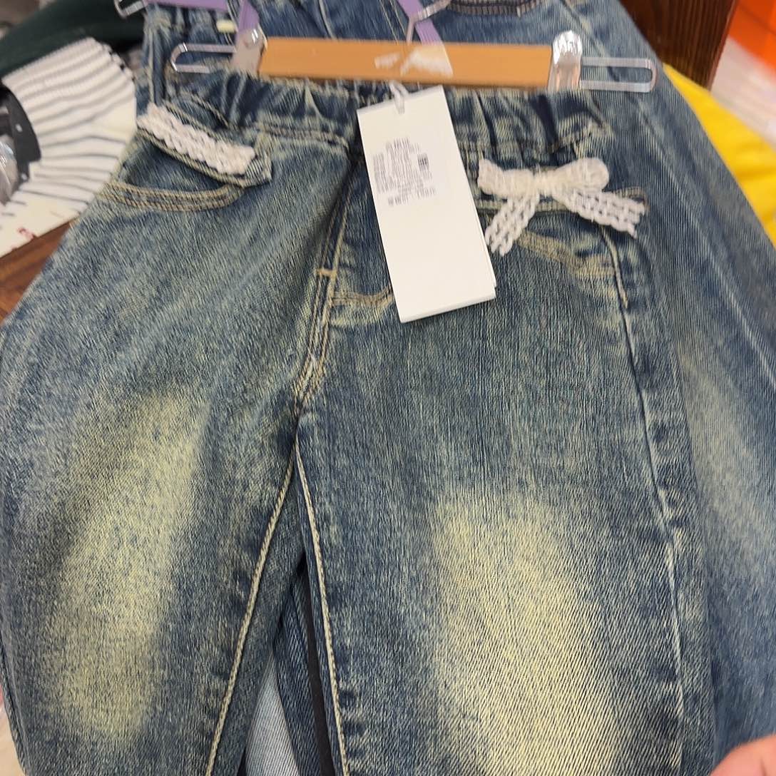 80尺码可以吗宝宝太棒惹