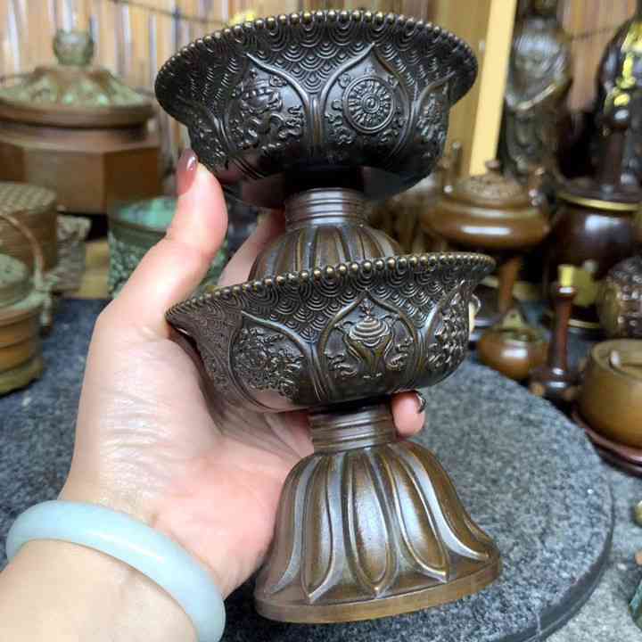 精品摆件工艺精湛30