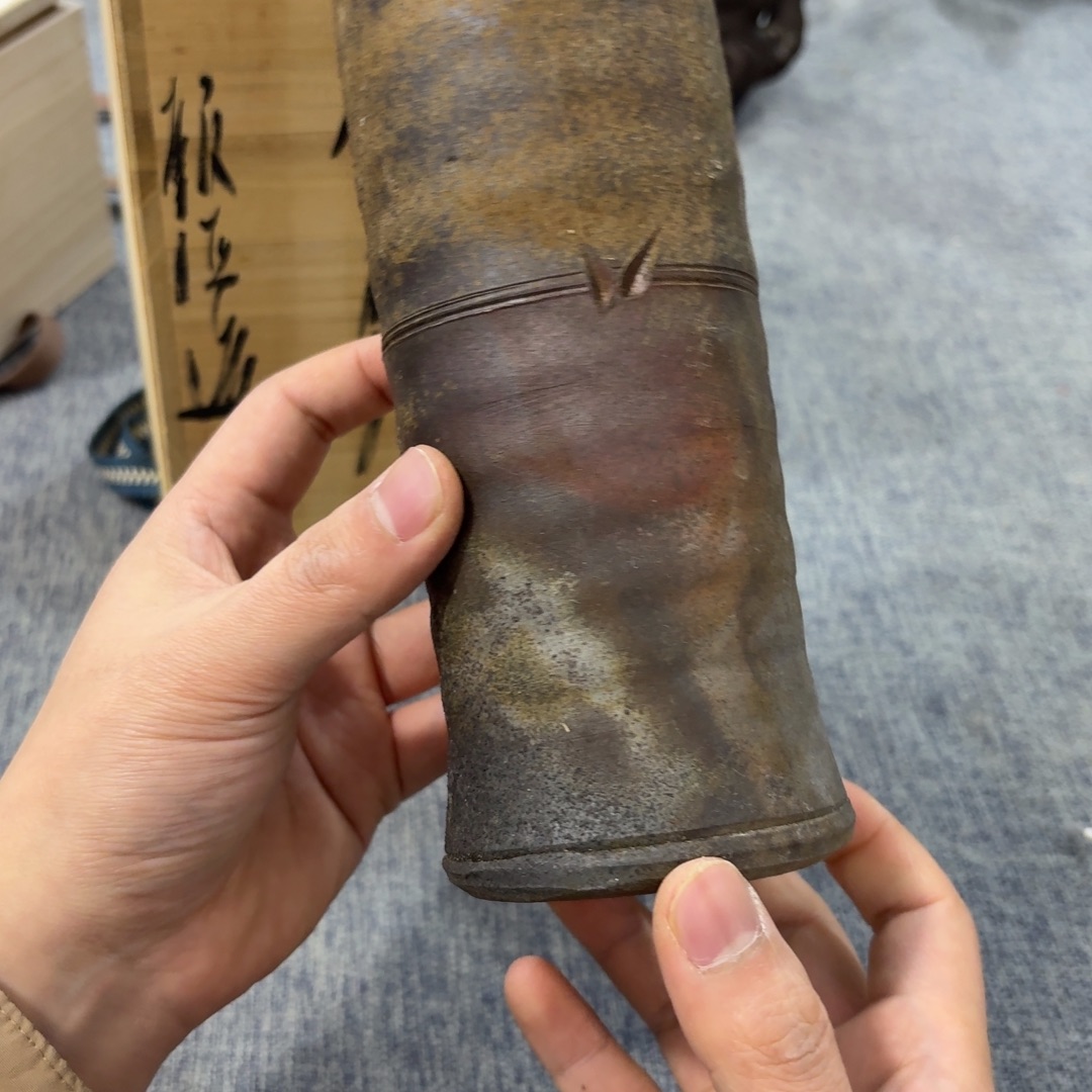非常美丽漂亮的物品