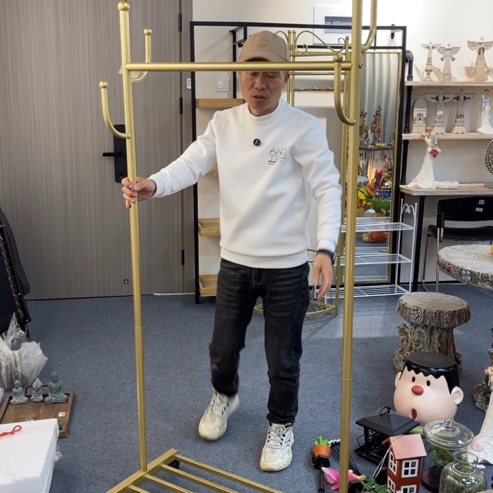 哈哈哈哈哈哈哈哈