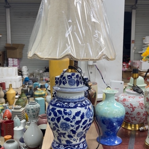 瓶瑕疵。。。。。。。。。。。。。。。。。。