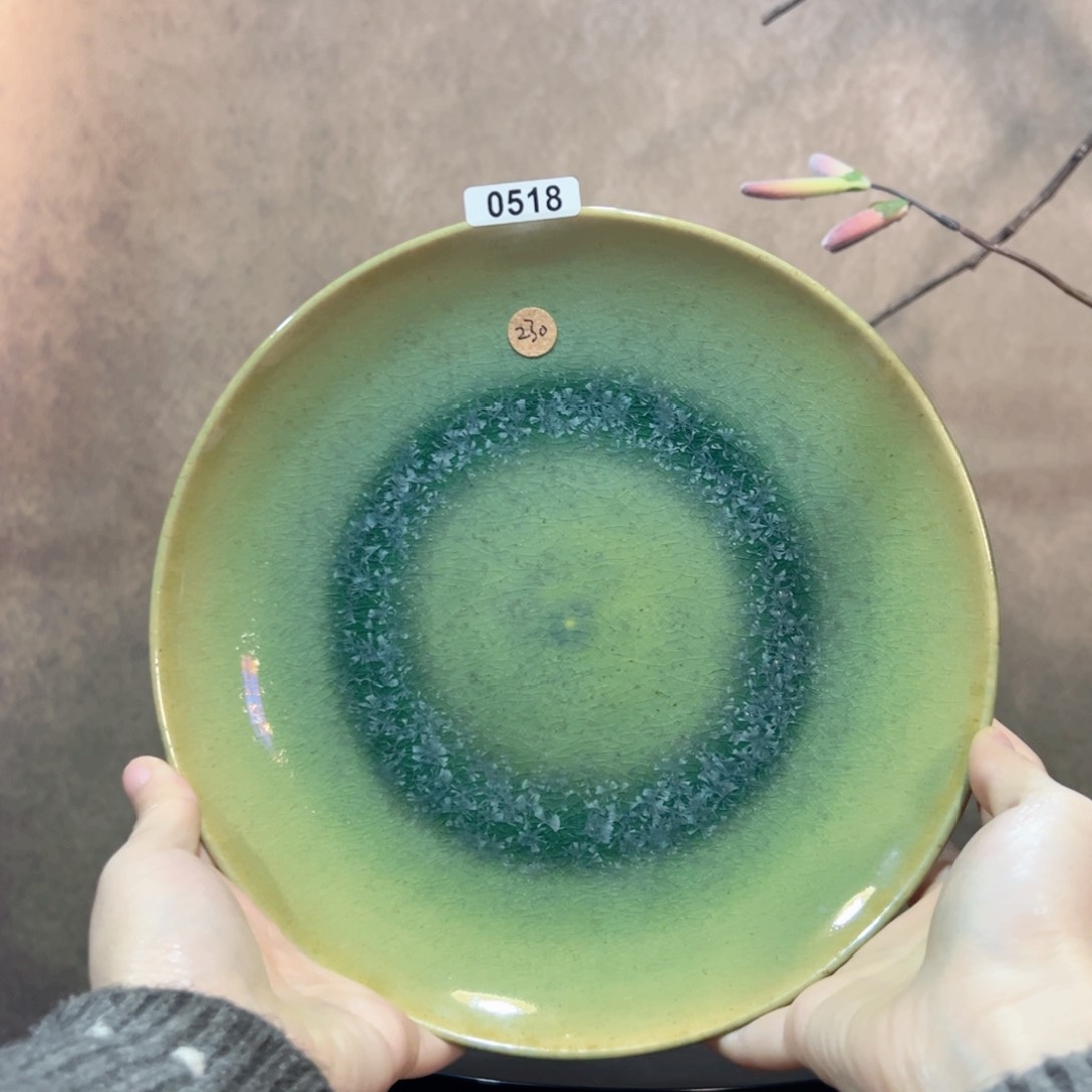 罐05180000000000000