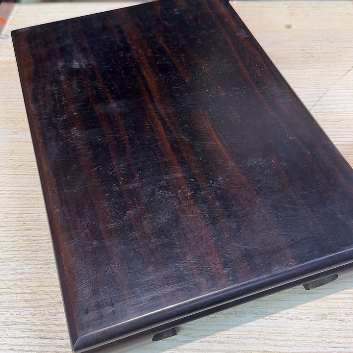 回流杂项回流杂项