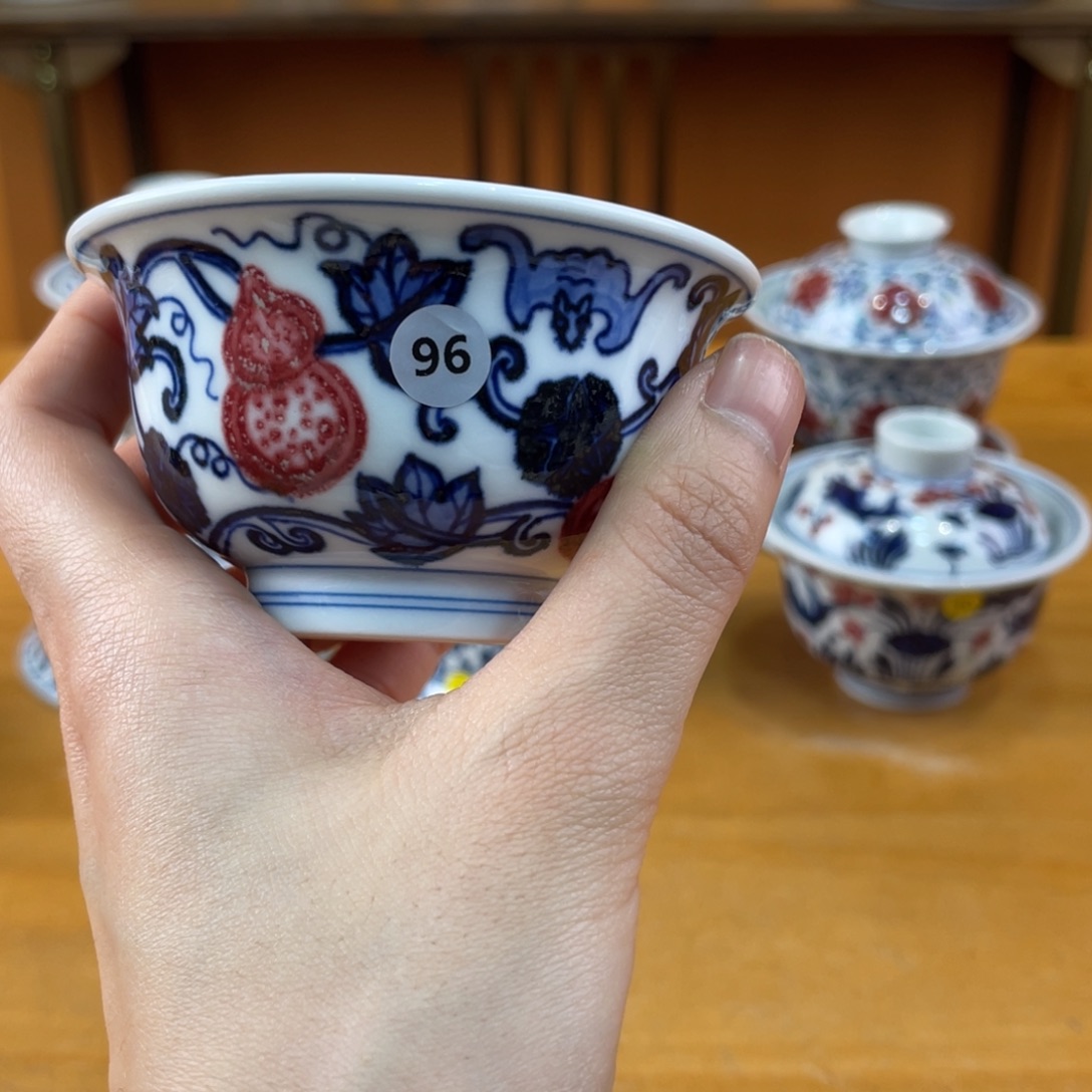 景德镇手绘哈哈哈哈哈哈