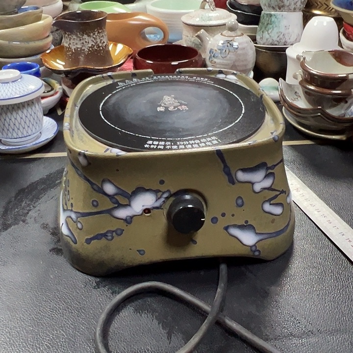 玺***瓷片本店全场拍满20包邮