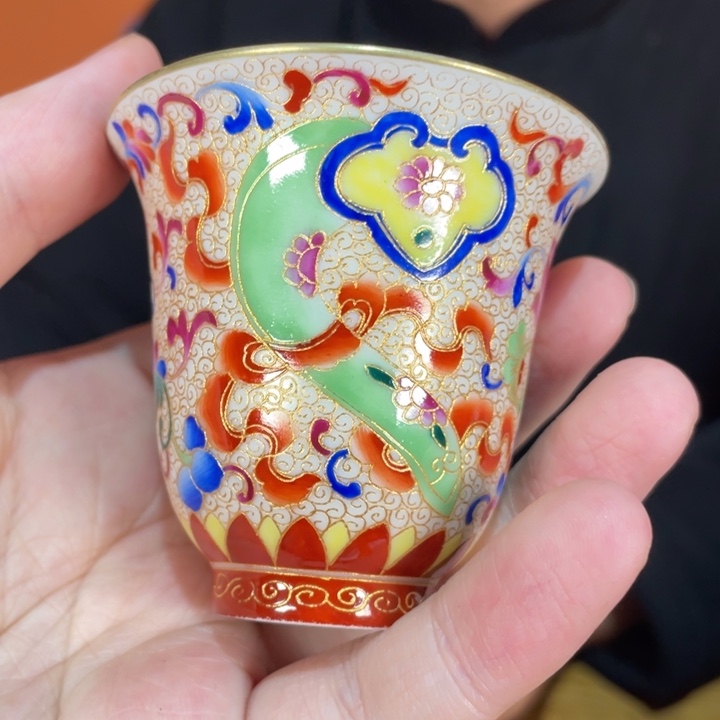 盘小****?福利来啦，福利来啦，