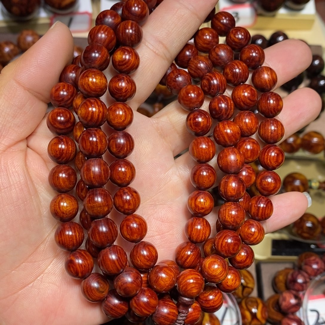 用***2黄花梨/降香黄檀黄花梨1.0