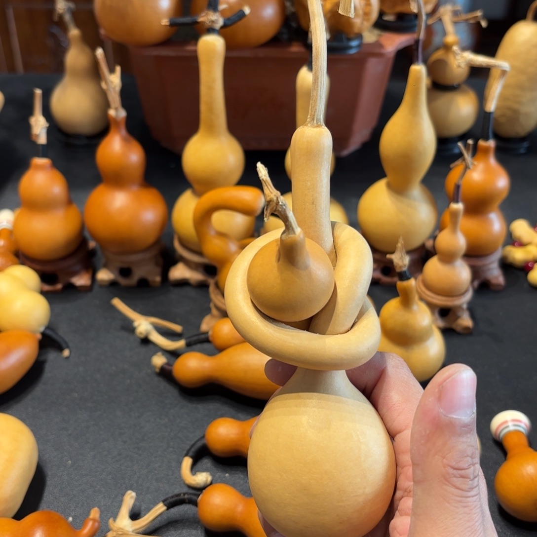 兜***士葫芦888888888888888