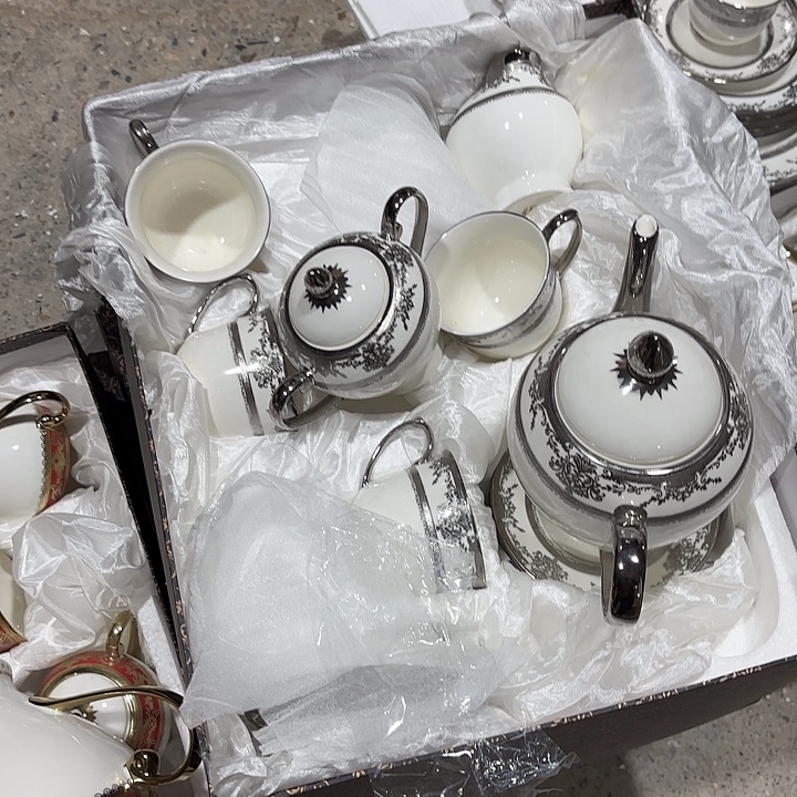 瓷片样品样品 样品样品