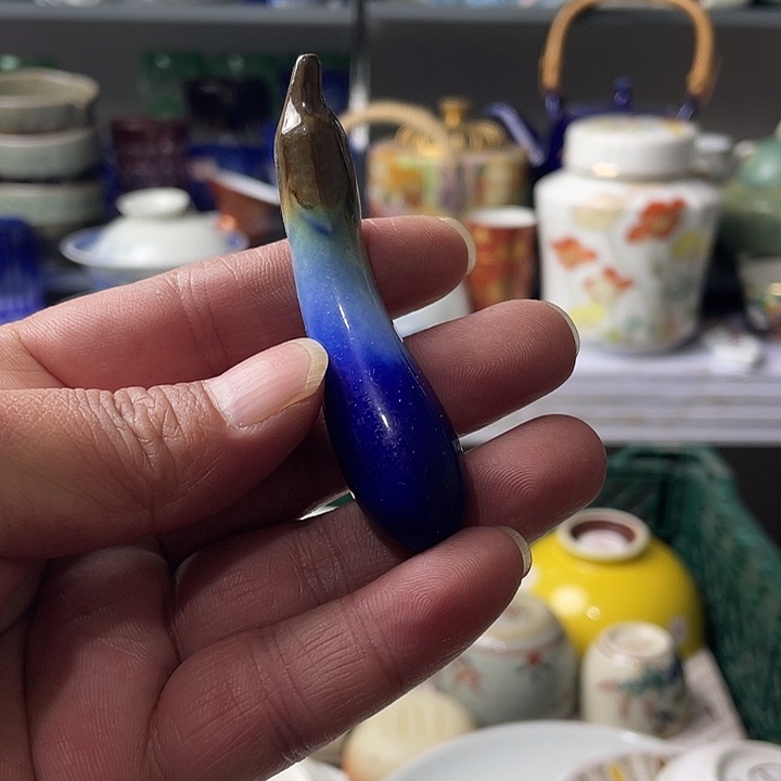 水滴瓷器水滴瓷器