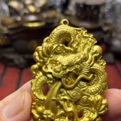 8888888888888888888888888