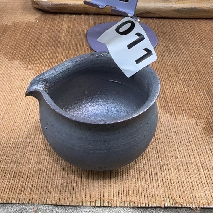 紫砂茶壶柴烧新品福利多多