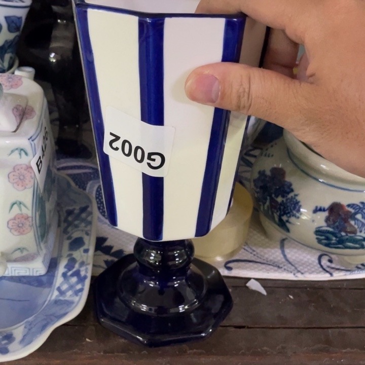 陶瓷002000000000000