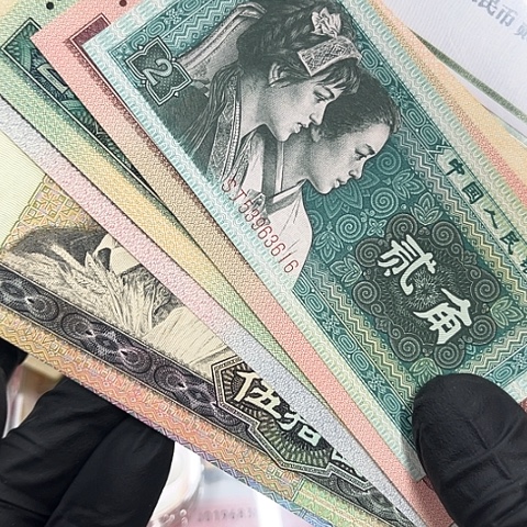 健健康康平平安安