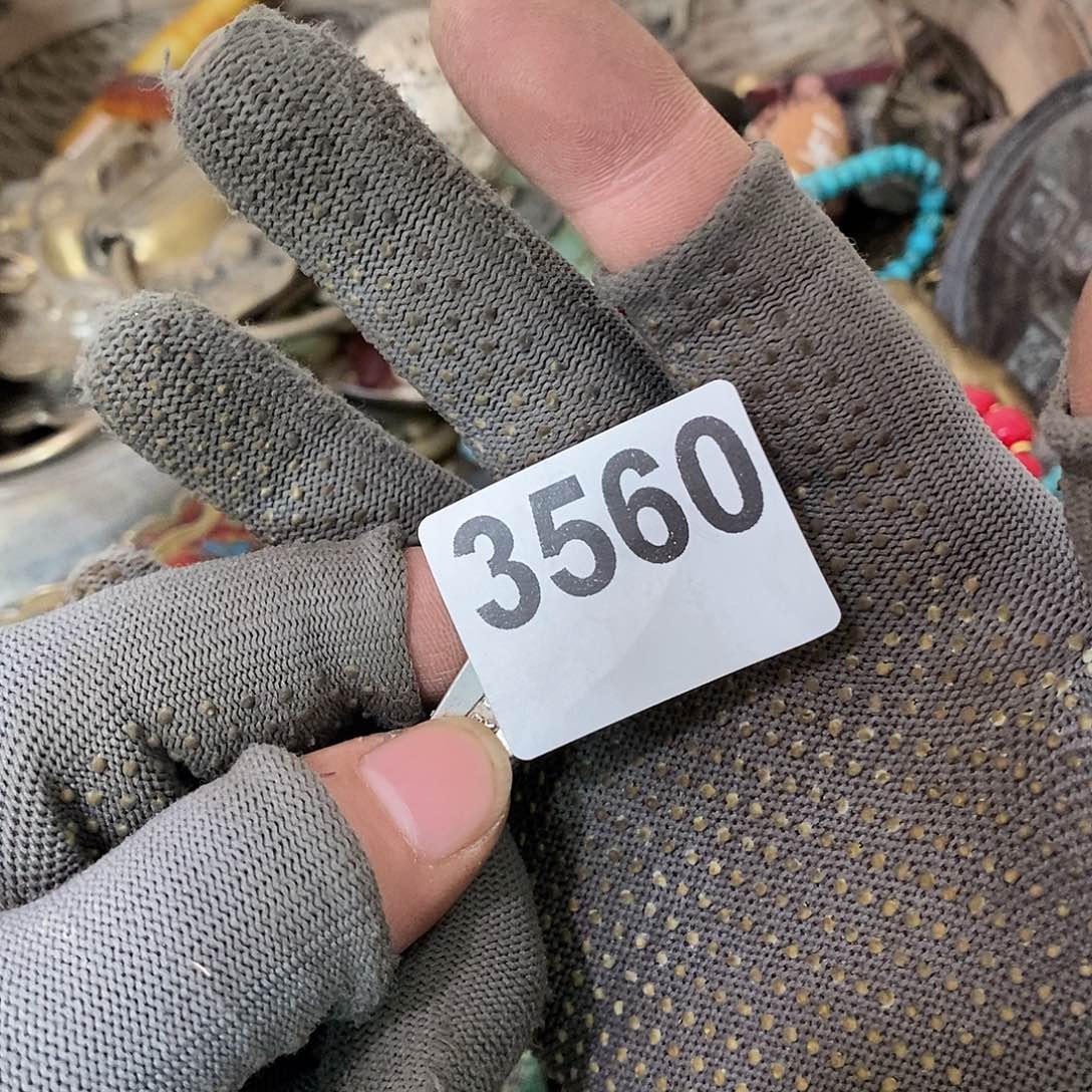 攸***贝光明的未来是一个3560