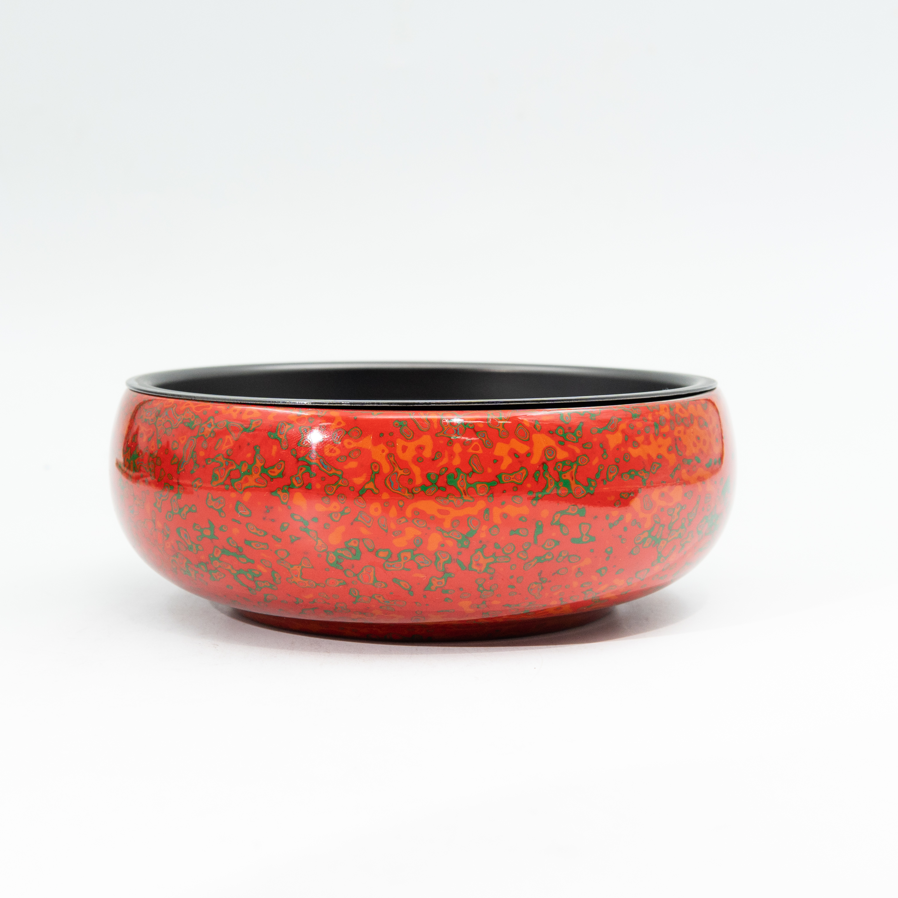 干炮台-高14cm×16cm