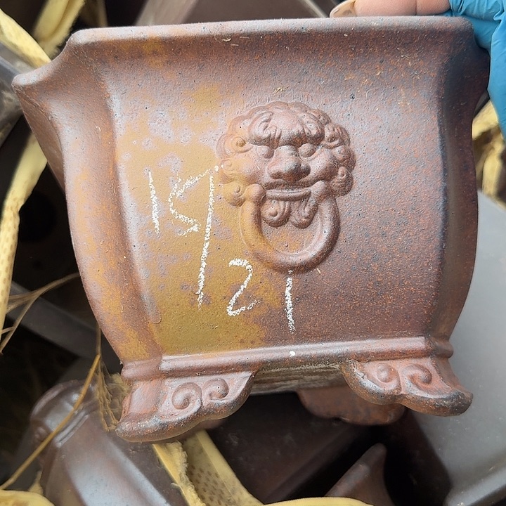 瑕疵吃瑕疵吃吃尺寸长尺寸小吃