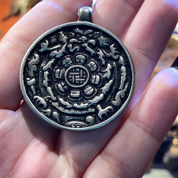 我觉得这个好好看