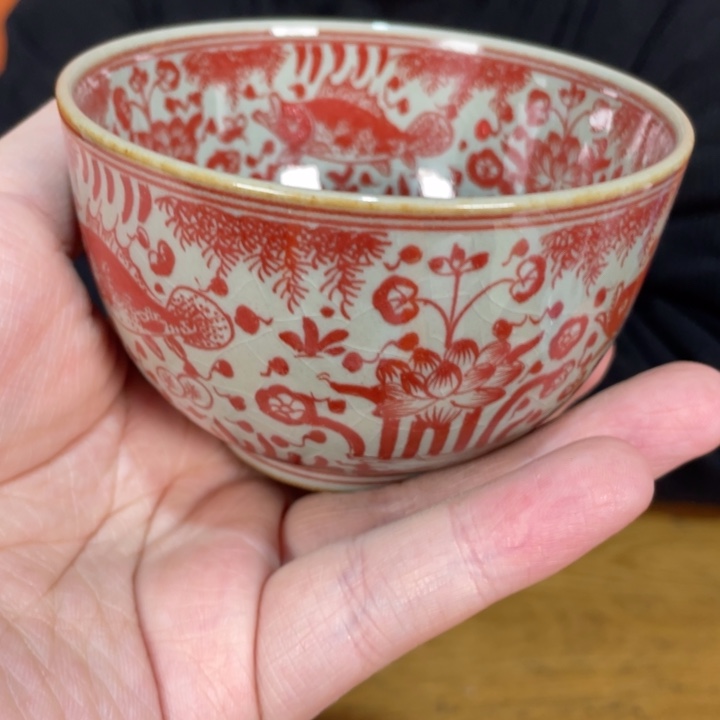 盘福利来啦，福利来啦，福利