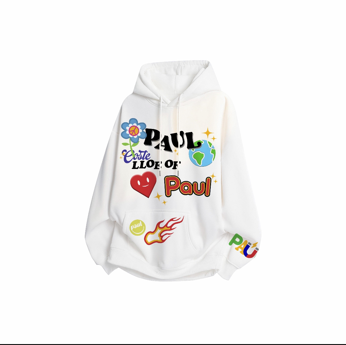 男女同款穿搭短袖外套卫衣 下单备注编码