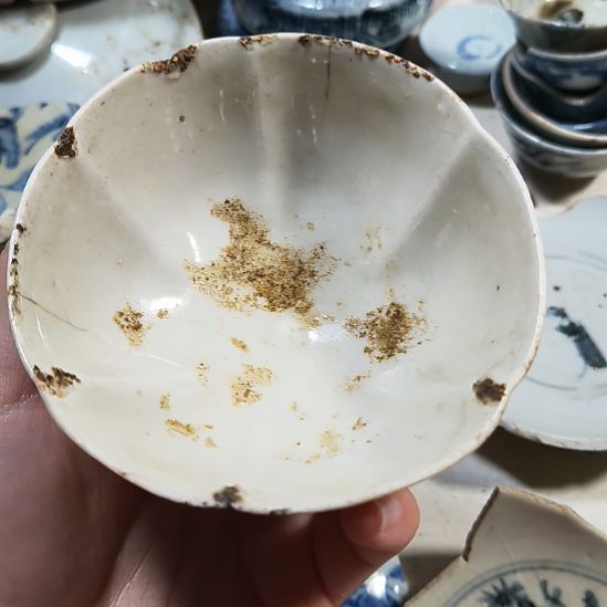 瓷片瓷片瓷片瓷片瓷片